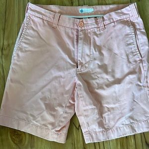JCrew Shorts. 9 inch inseam.